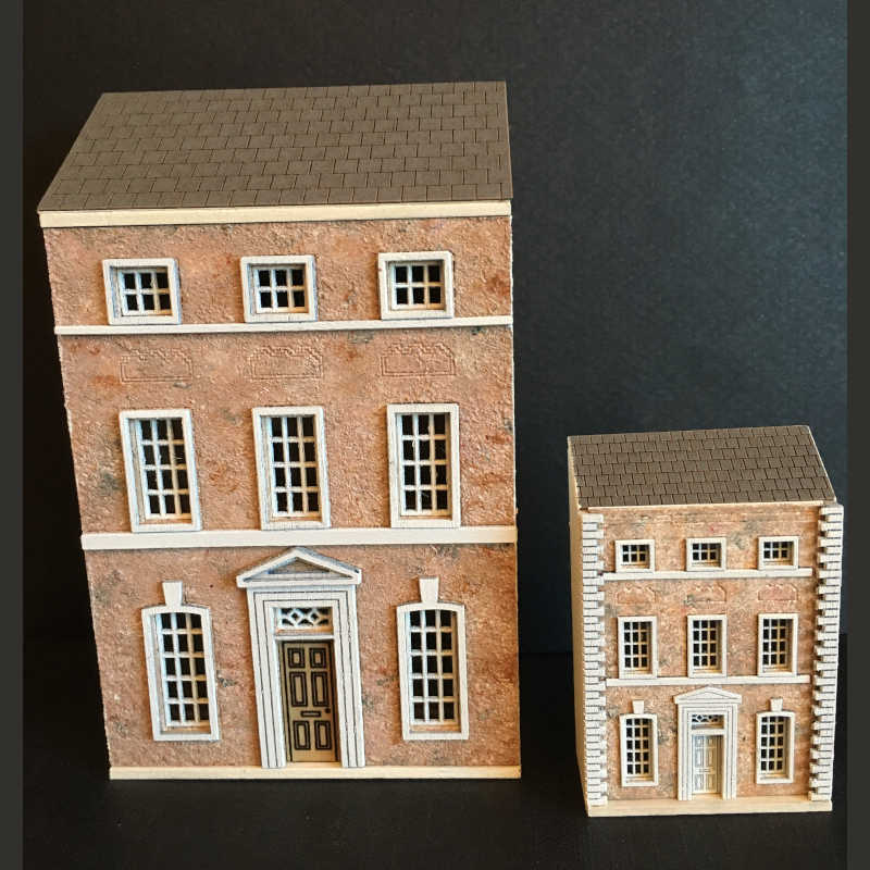 Elite Petite Interiors