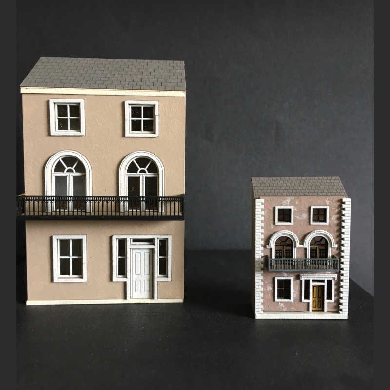 Elite Petite Interiors
