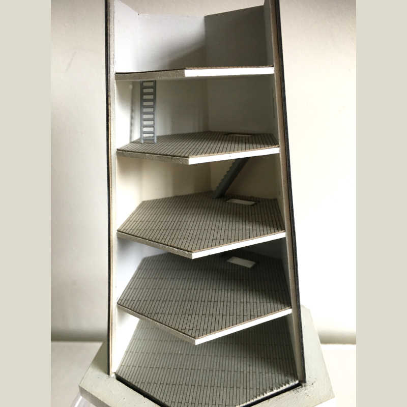 Elite Petite Interiors
