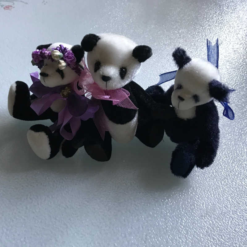 Five Valley Bears