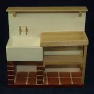 J-and-A-Supplies-Doll-House-Miniature