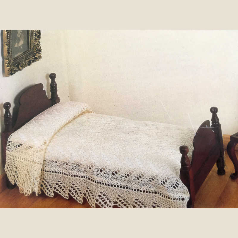 MiKnitUre