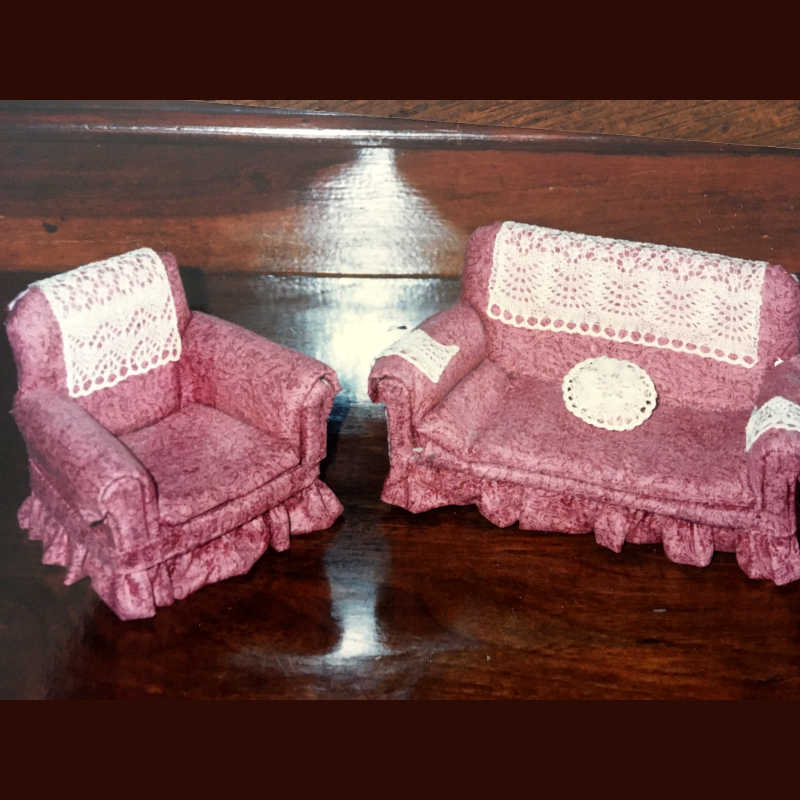 MiKnitUre