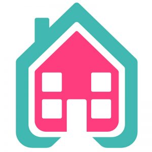 Miniatura-logo