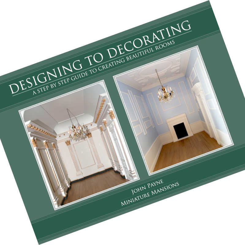 Miniature-Mansions-dollhouse-miniatures-book