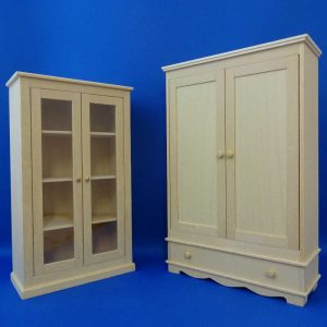 Rob Lucas Miniatures