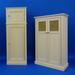 Rob Lucas Miniatures