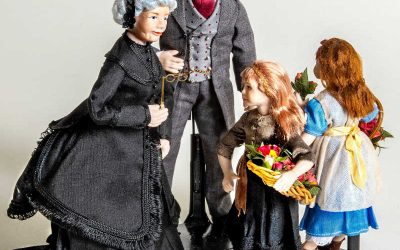 World-Of-My-Own-Dolls-House-Miniature