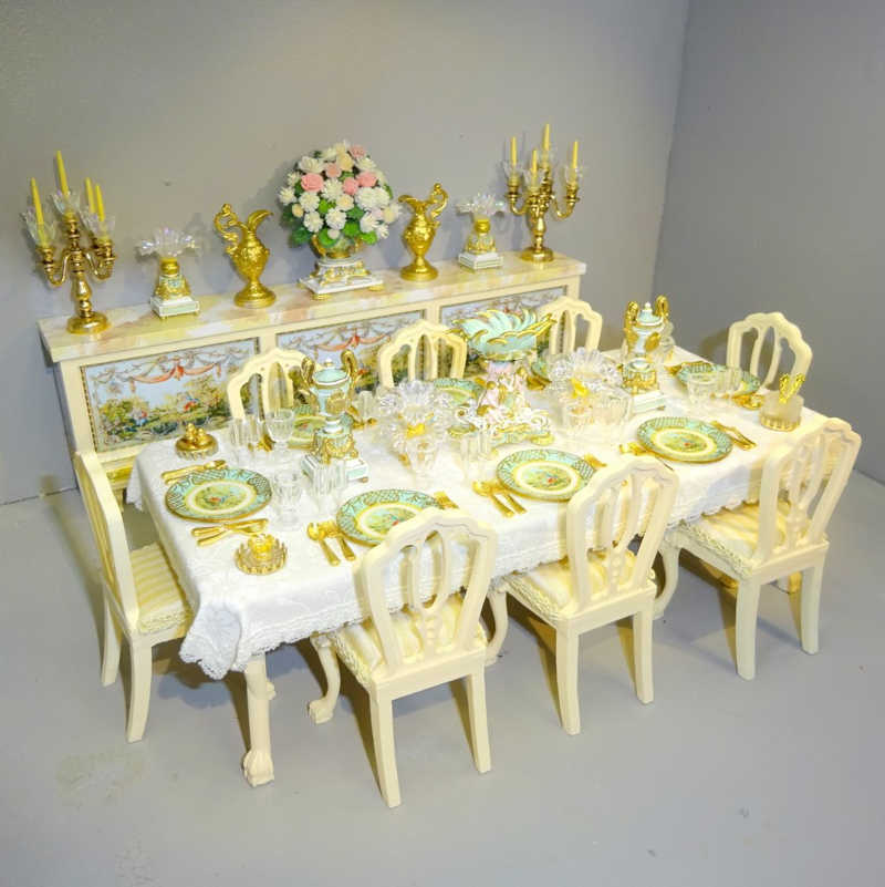 Dee Daw Designs