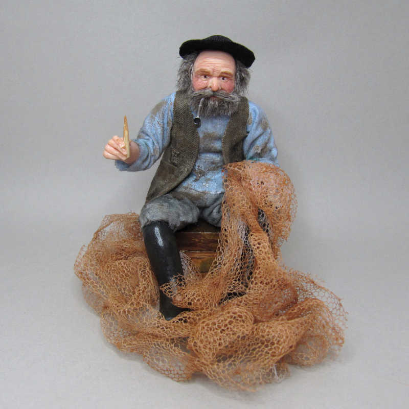 Timea P Vajonne Dolls