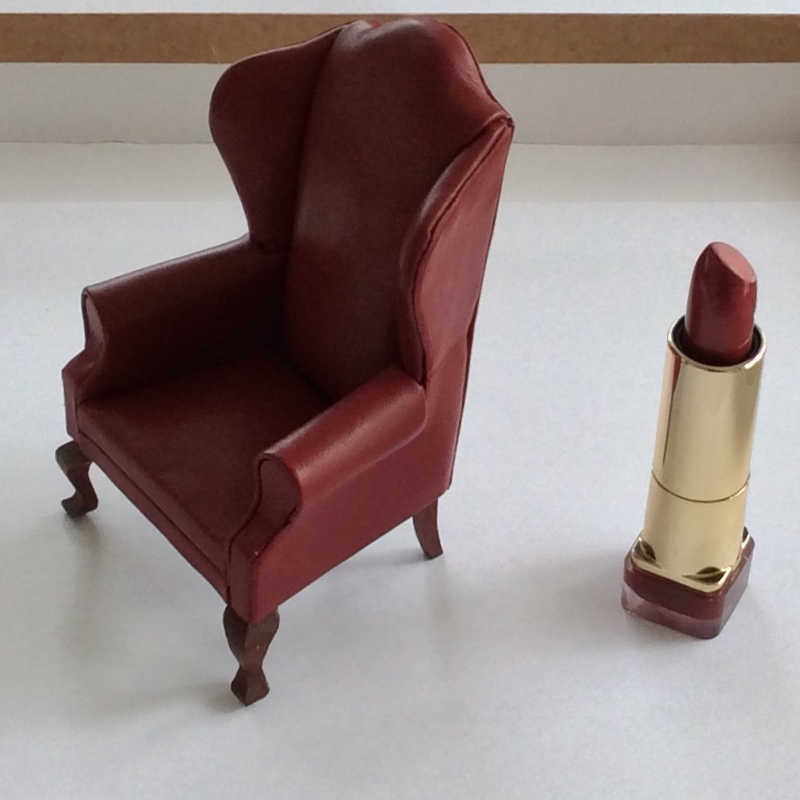 Arlettes Miniatures