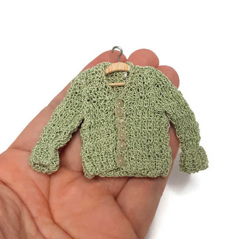 Minimami