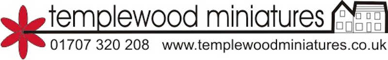 Templewood Miniatures