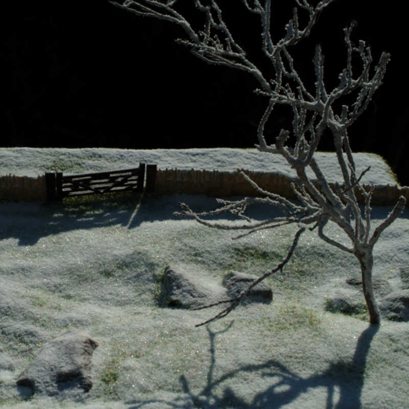 Deluxe Materials