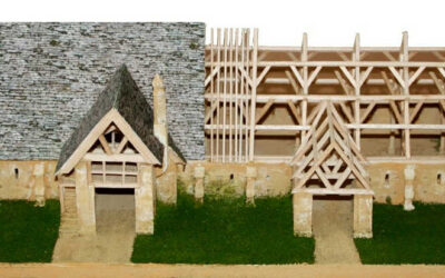Barn Beautiful