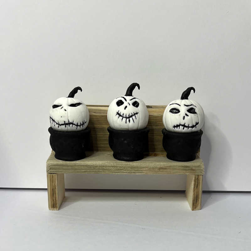 Merrily Mad Miniatures