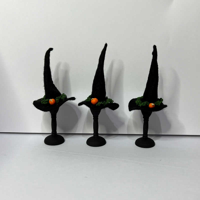Merrily Mad Miniatures