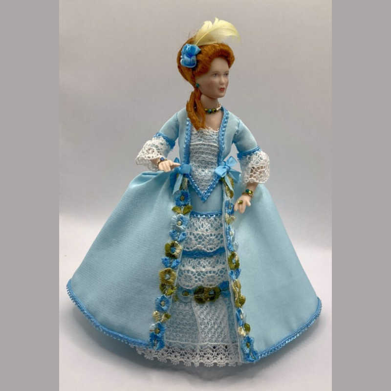 Sonrisas Miniatures