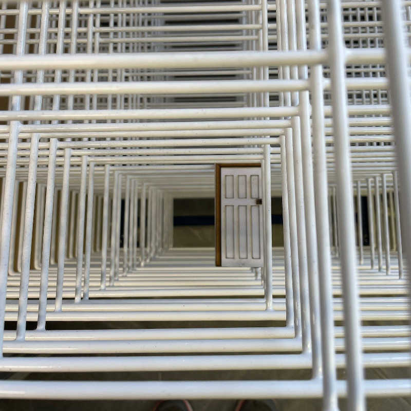 Arty Folks