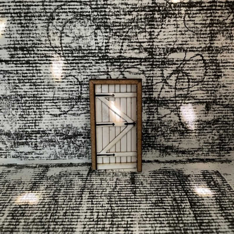 Arty Folks