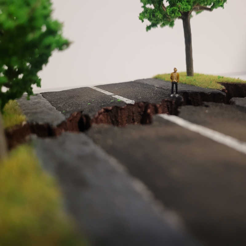 Tallman Miniatures