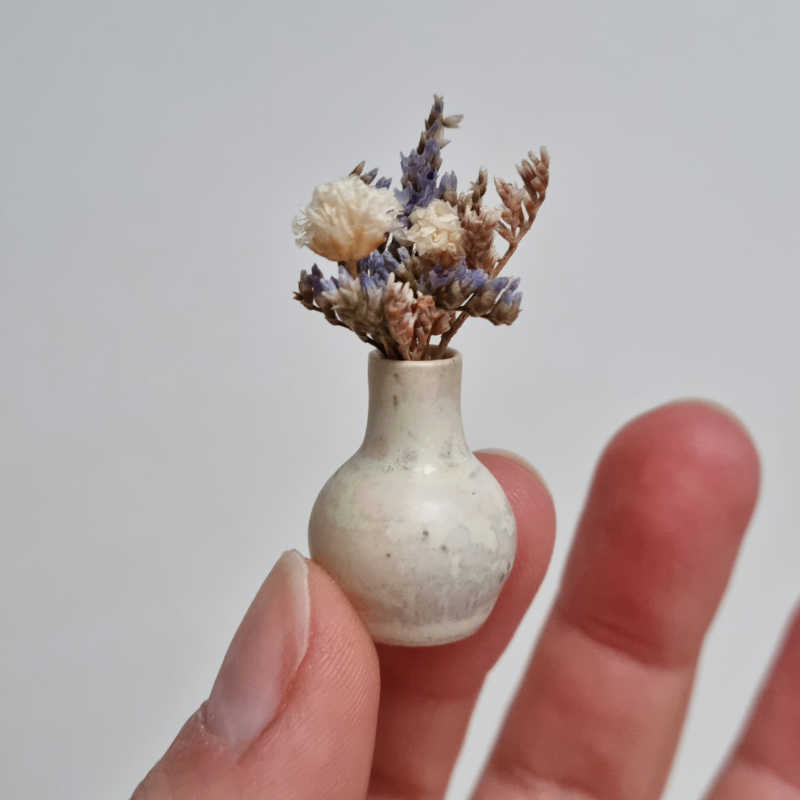 CGS Ceramics