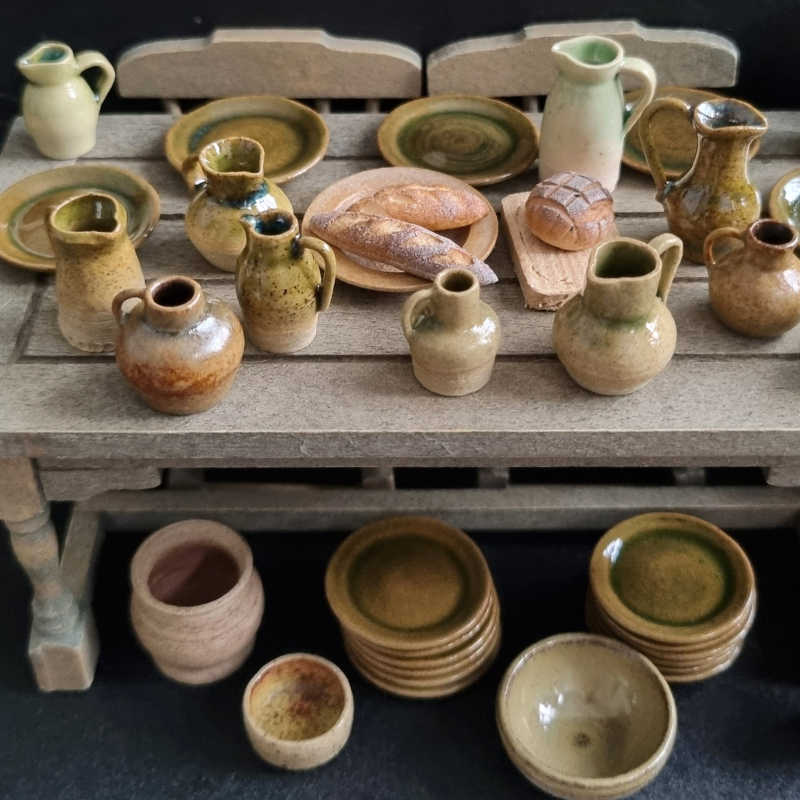 CGS Ceramics