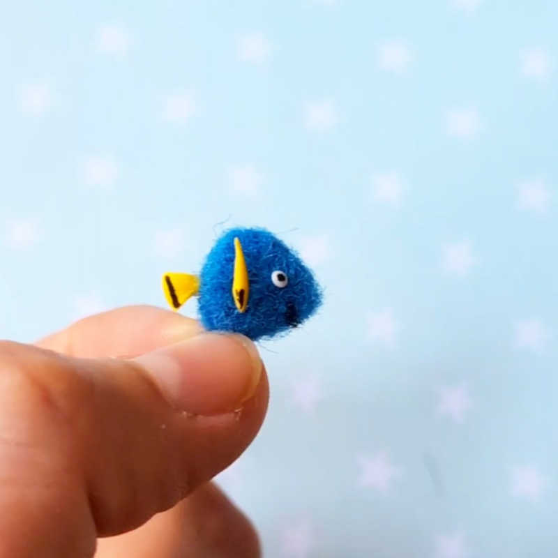 Creature Crafts