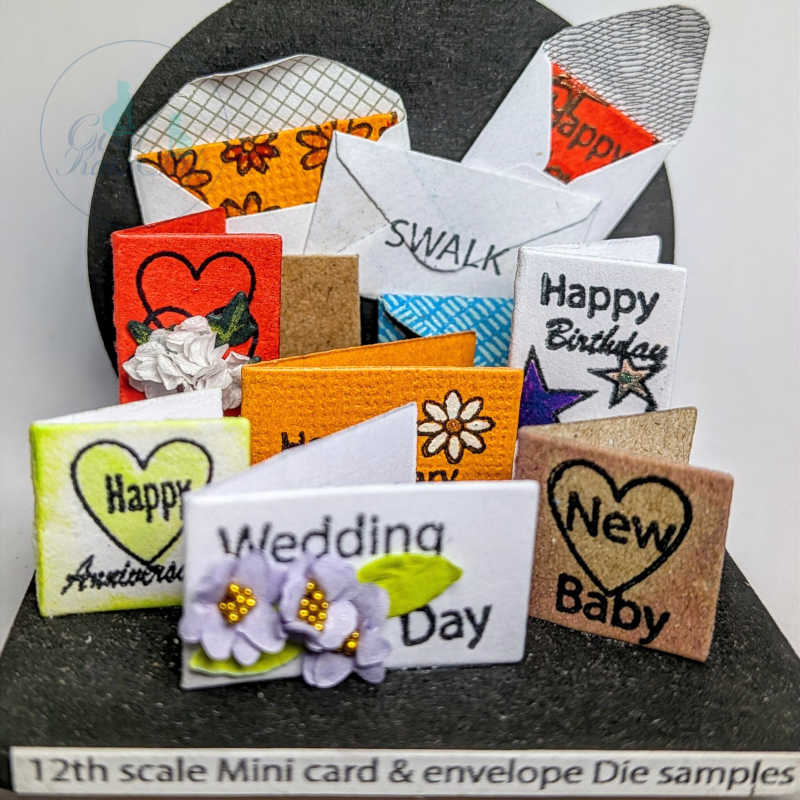 CoolKatz Crafts