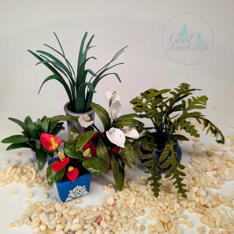 CoolKatz Crafts