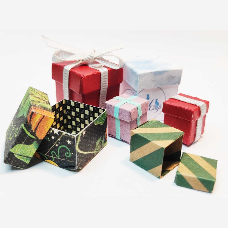 CoolKatz Crafts