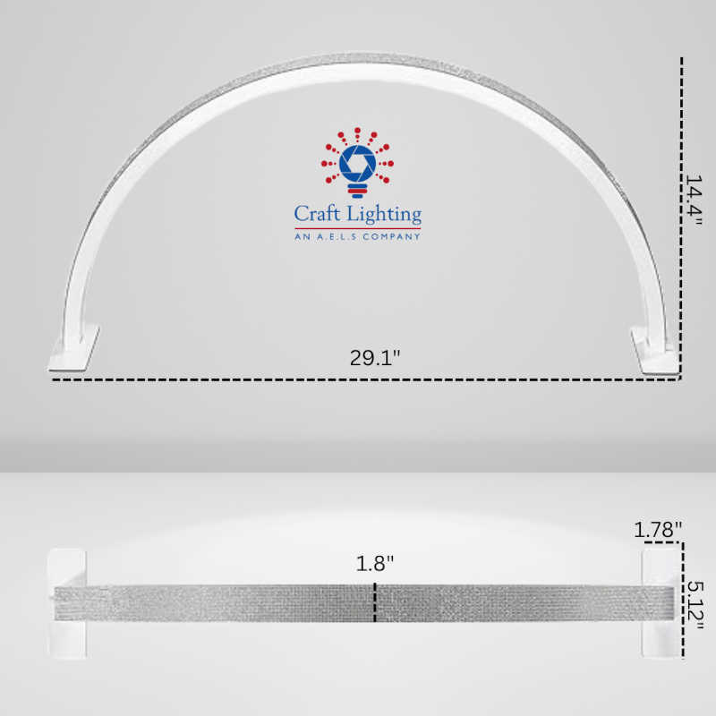 Kraft Lighting