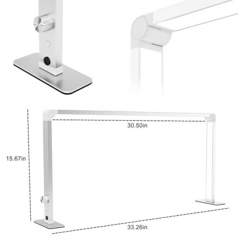 Kraft Lighting