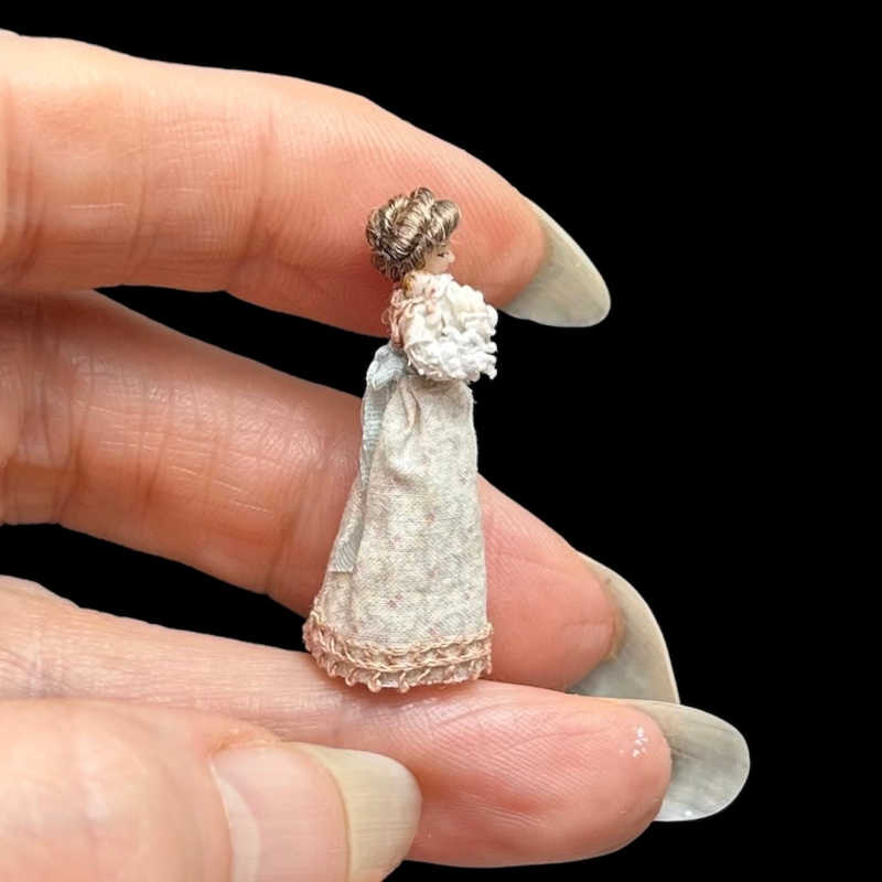 TMF Miniatures