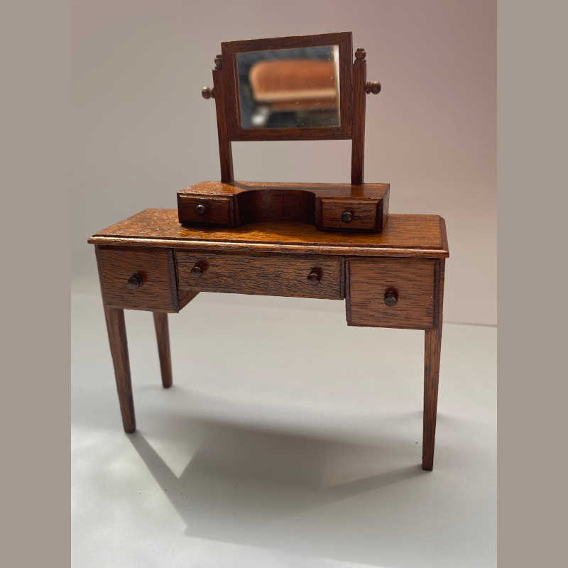 James Whitehead Miniatures