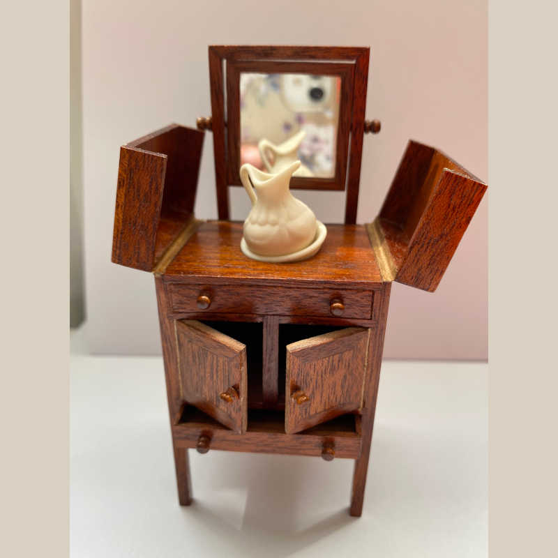 James Whitehead Miniatures