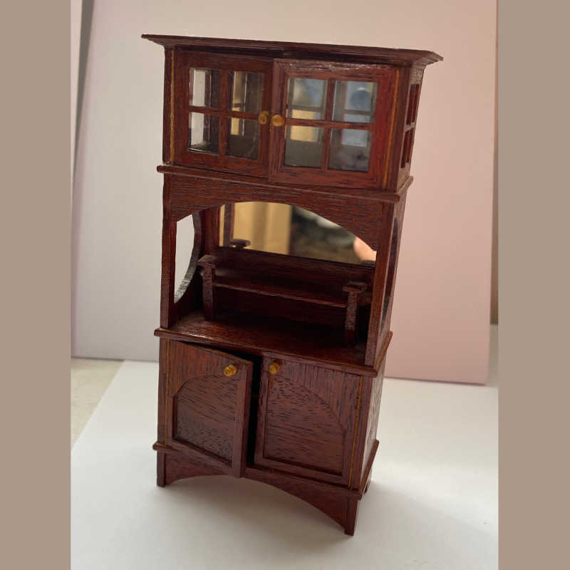 James Whitehead Miniatures