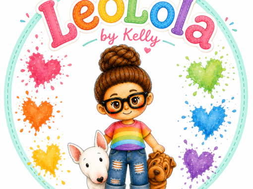 LeoLola by Kelly