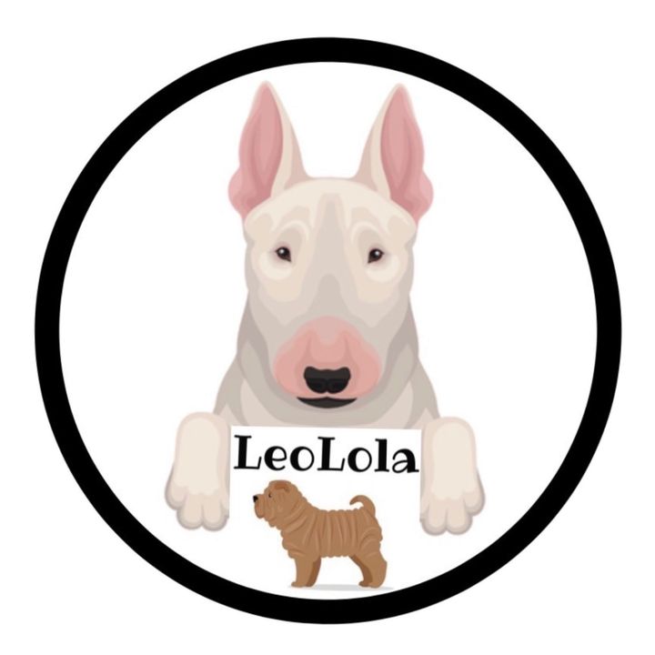 Leolola By Kelly
